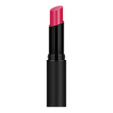 GR Sheer Shine Lippenstift