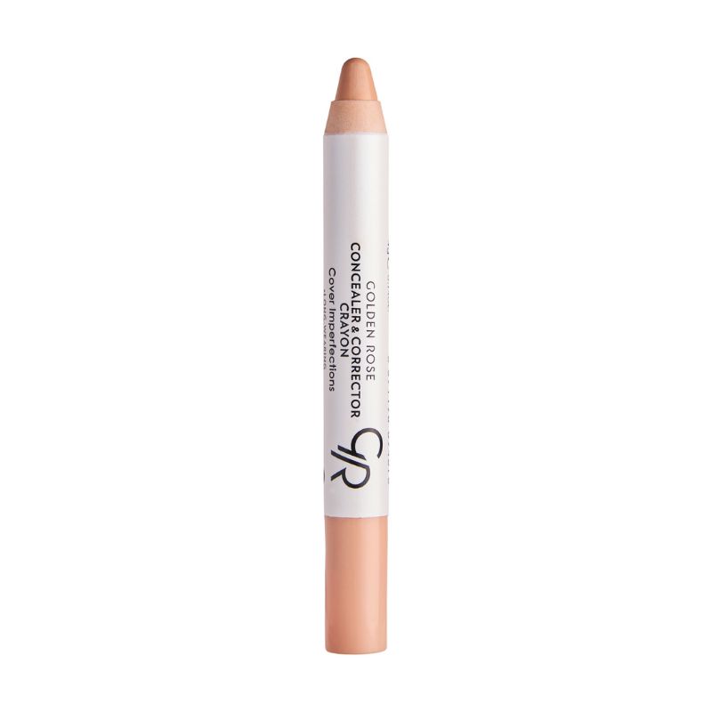 GR Concealer &amp; Corrector Crayon