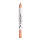 GR Concealer &amp; Corrector Crayon