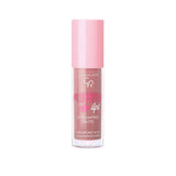 GR Plumped Lips Lip Plumping Gloss