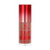 GR Smart Cheek Liquid Blush