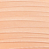 GR Smart Glow Liquid Highlighter