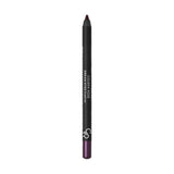 Eyeliner GR Dream Eyes