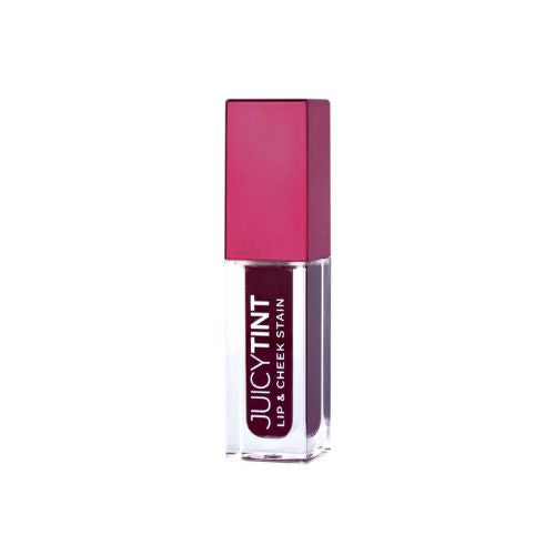 GR Juicy Tint Teinte pour les lèvres et les joues