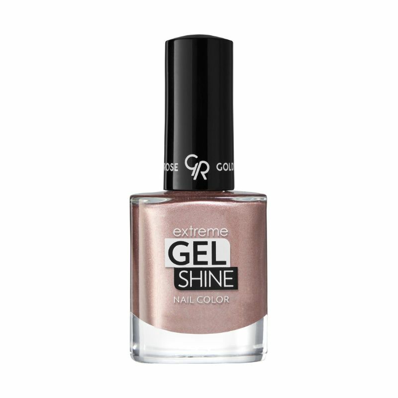 Vernis à ongles GR Extreme Gel Shine 10,2 ml