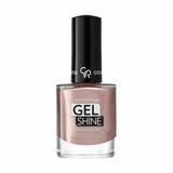 Vernis à ongles GR Extreme Gel Shine 10,2 ml