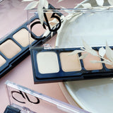 GR Concealer Palette