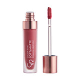 GR Soft &amp; Matte Creamy Lipcolor
