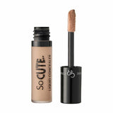 GR So Cute Flüssig-Concealer