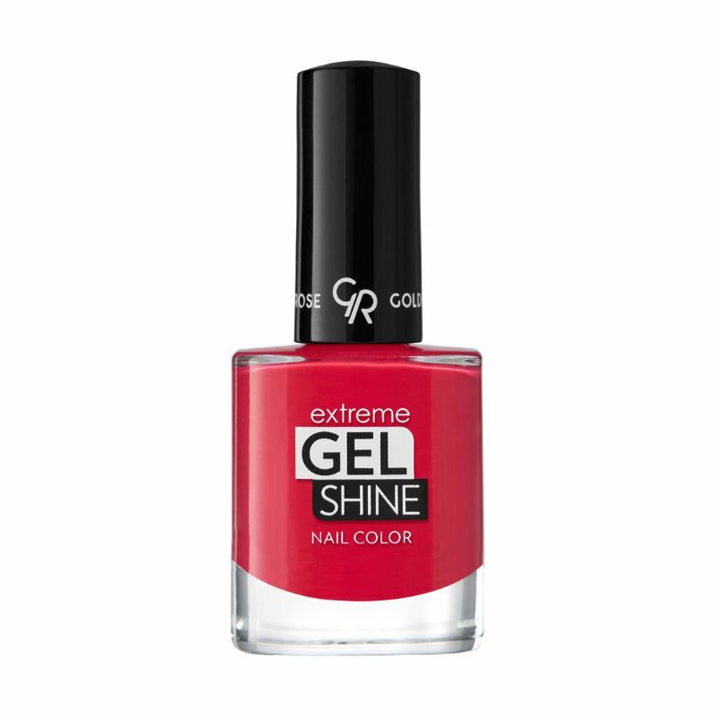 Vernis à ongles GR Extreme Gel Shine 10,2 ml