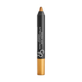 GR Crayon Lidschatten