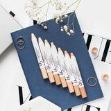 GR Concealer &amp; Corrector Crayon