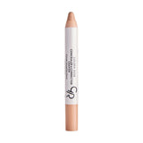 GR Concealer &amp; Corrector Crayon