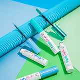 GR Flash Liner Eyeliner coloré
