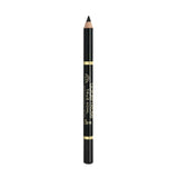 GR True Kohl Eyeliner