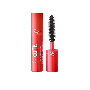 Mascara