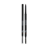 GR Longstay Precise Browliner