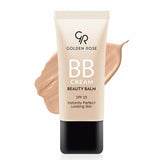 GR BB Cream Beauty Balm