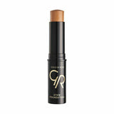 GR Stick Foundation