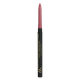 GR Wasserfester Lipliner
