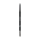 GR Longstay Precise Browliner