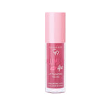 GR Plumped Lips Lip Plumping Gloss
