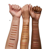 GR Face & Eye Palette