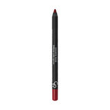 Crayon à lèvres GR Dream Lips
