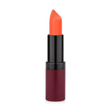 Rouge à lèvres mat velours GR