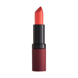 Rouge à lèvres mat velours GR
