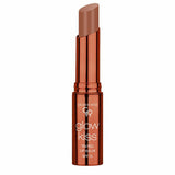 Baume à lèvres teinté GR Glow Kiss