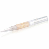 GR Liquid Concealer