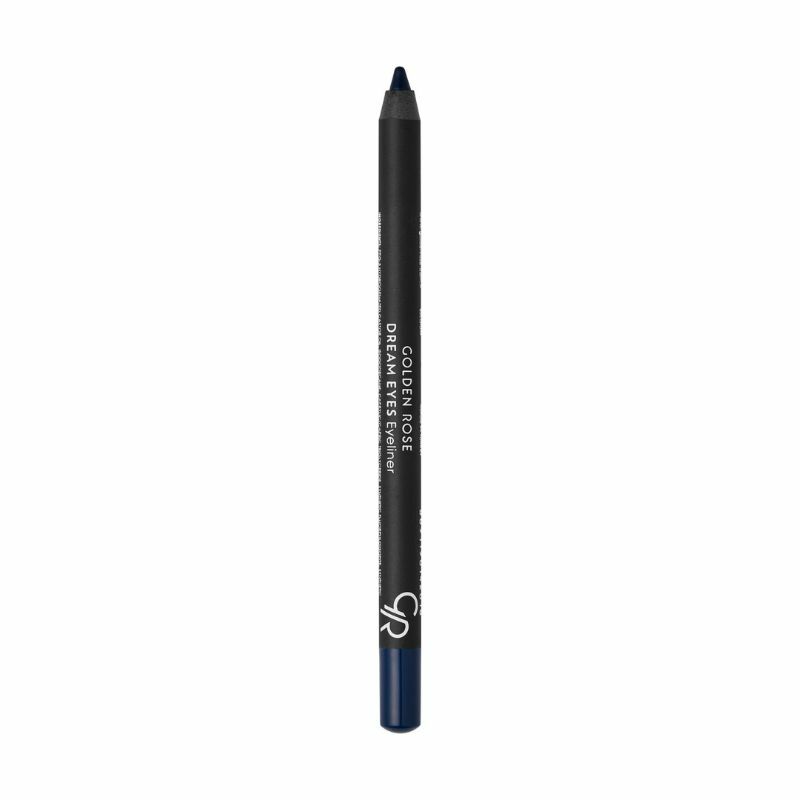 Eyeliner GR Dream Eyes