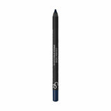 Eyeliner GR Dream Eyes