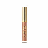 Ombre à paupières liquide GR Eyeglaze