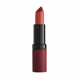 Rouge à lèvres mat velours GR