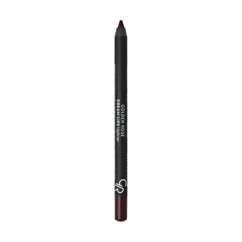 Crayon à lèvres GR Dream Lips