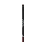 Crayon à lèvres GR Dream Lips