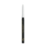 GR Wasserfester Eyeliner