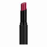 GR Sheer Shine Lippenstift