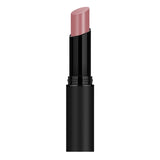 GR Sheer Shine Lippenstift
