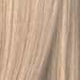 Wella Blondor Cremetoner 60ml