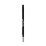 Eyeliner GR Dream Eyes