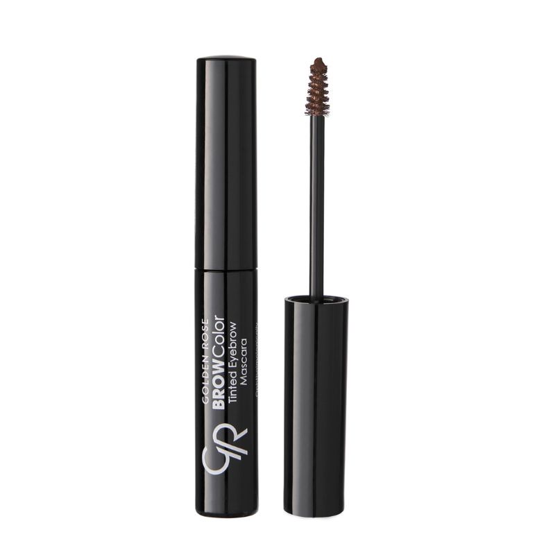 Mascara teinté pour sourcils GR