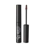 Mascara teinté pour sourcils GR