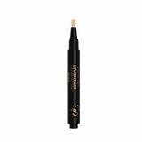 GR HD Concealer High Definition