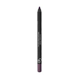 Eyeliner GR Dream Eyes