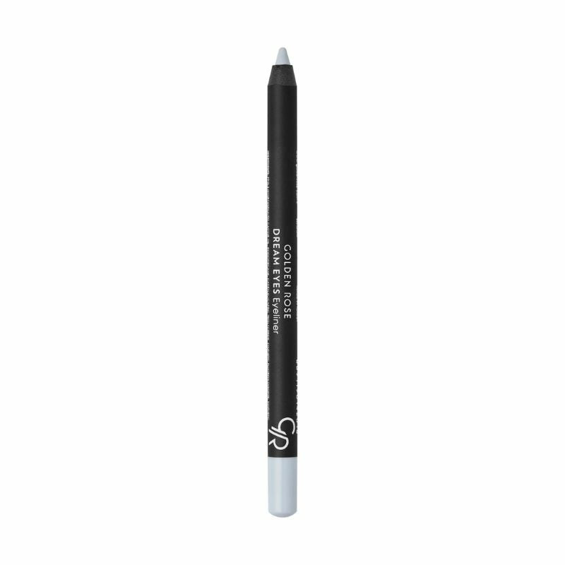 Eyeliner GR Dream Eyes
