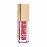 GR 3D Mega Shine Lipgloss