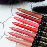 GR Wasserfester Lipliner